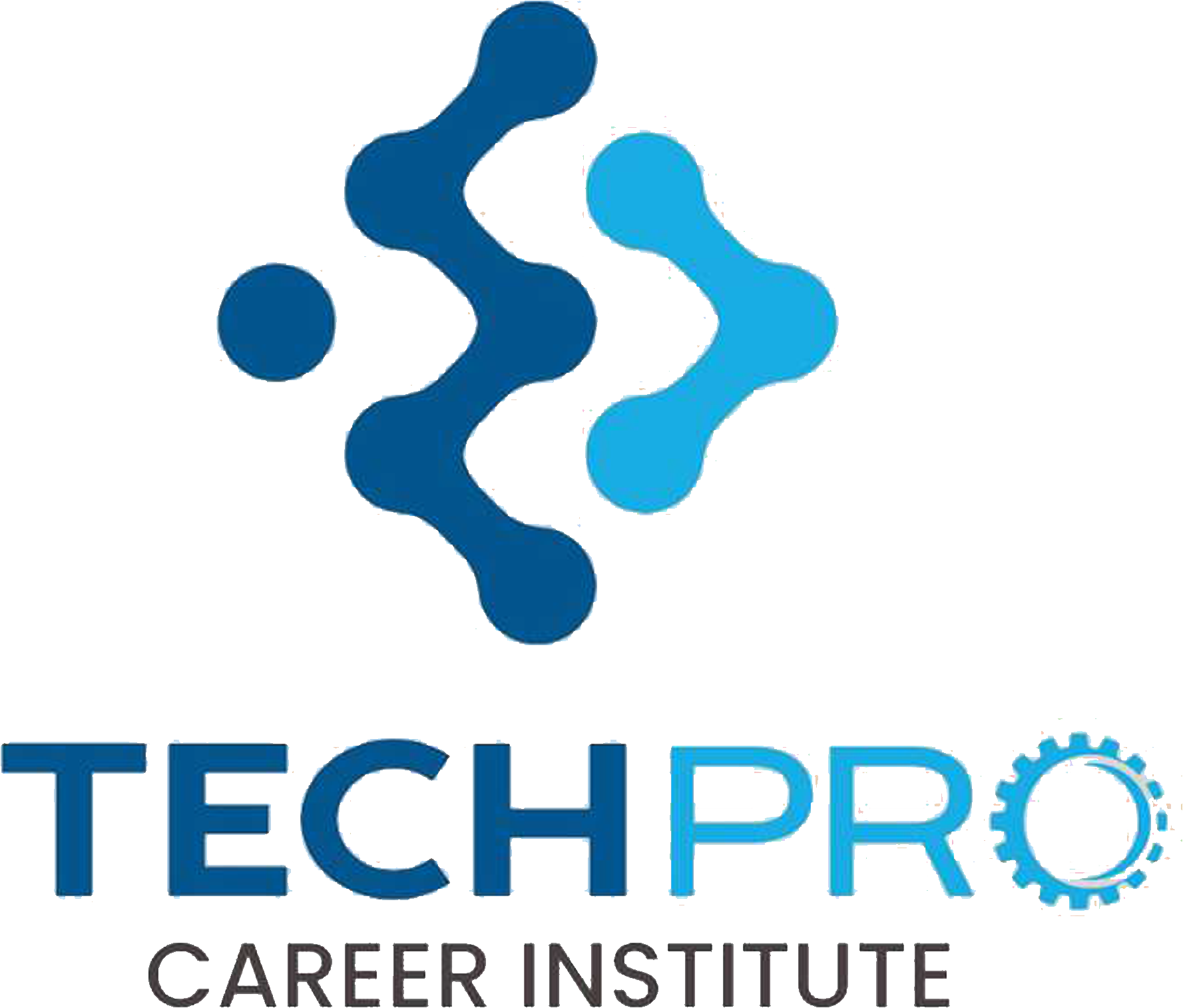 TechProLogo